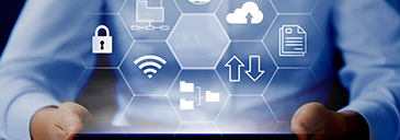 Enterprise PCI DSS Compliance Framework - Information Security Project by Roland Arthur-Kingsley
